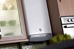 trusted boilers Aston Le Walls