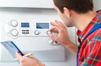 free commercial Aston Le Walls boiler quotes