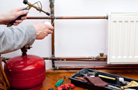 free Aston Le Walls heating repair quotes