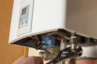 free Aston Le Walls boiler install quotes